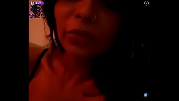 Indian beautiful girl