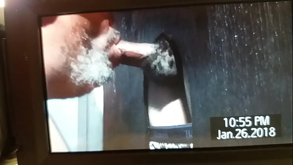 PhiilyBois At It Again