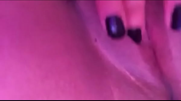 Play MP4 - marsturbandome