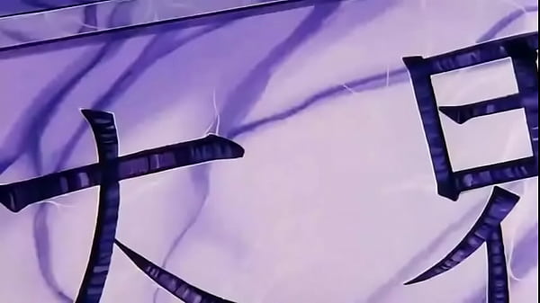 El nacimiento de un nuevo guerrero