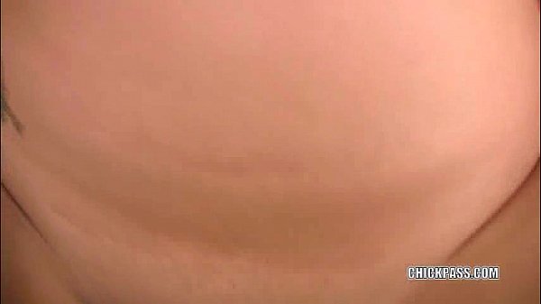 Play MP4 - Curvy MILF Crystal takes some dick