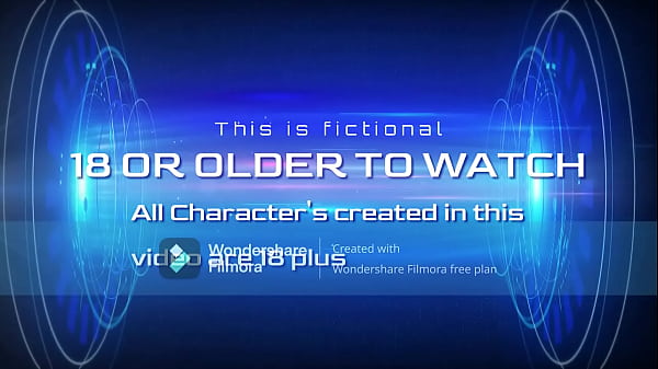 Nonton Adalyns Playground Video 15 thumbnail