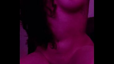 Me Tocando Gostosinho Pra Voc&ecirc;s 3/3 thumbnail
