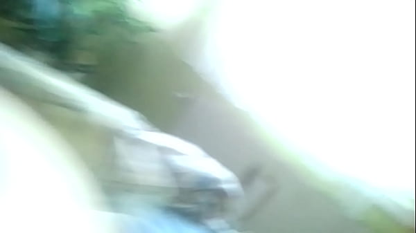 Video-2011-12-27-12-46-44 thumbnail