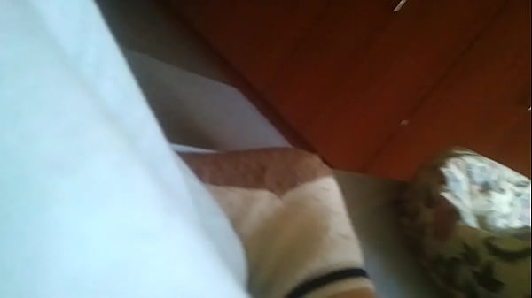 Nonton Video-2011-12-27-12-46-44 thumbnail