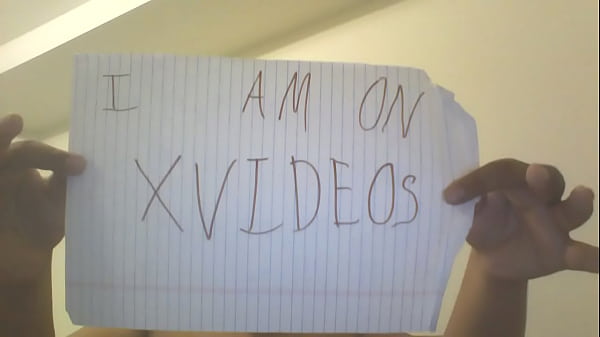 Verification video