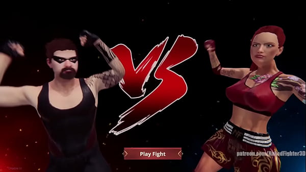 Nonton Jerle Vs Sedna [nf3d Mixed Sexual Combat Competitive Intercourse] thumbnail