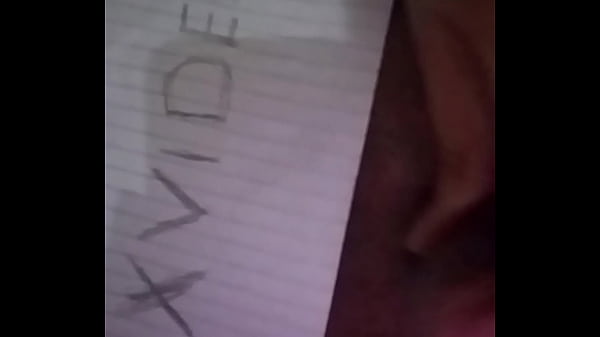 V&iacute_deo de verificaci&oacute_n