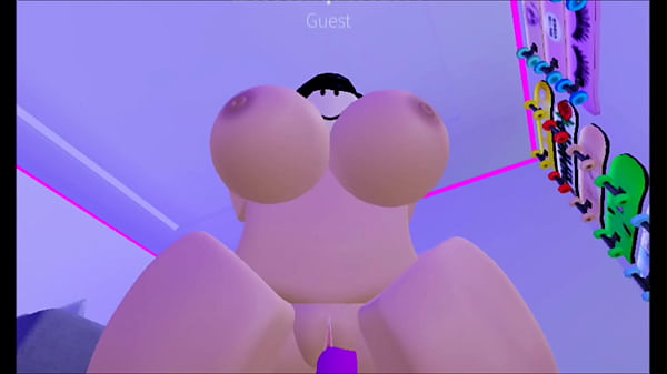 De lo excitada que estoy me masturbo y termino corri&eacute;ndome encima de tuyo 