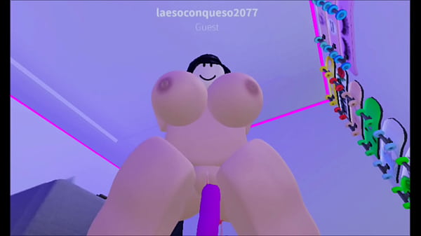 Memasturbo y me corro en_sus caras