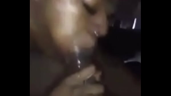 Play MP4 - Que tiro foi esse