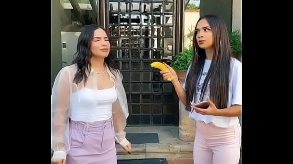 V&iacute_deo de verificaci&oacute_n