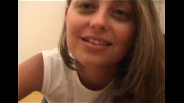 Play MP4 - Chupa Chups