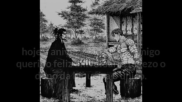 Nonton Biqueira Produ&ccedil;&otilde;es thumbnail