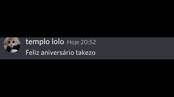 Biqueira produ&ccedil;&otilde;es 