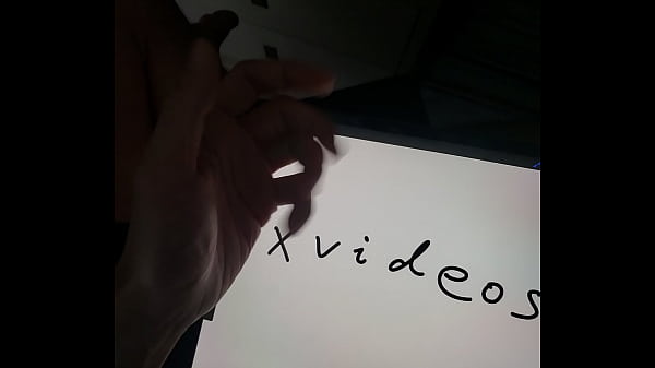 验证视频