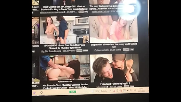 Doğrulama Videosu thumbnail