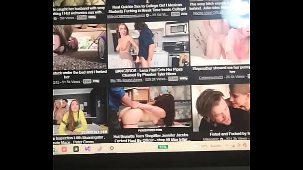 Doğrulama Videosu thumbnail