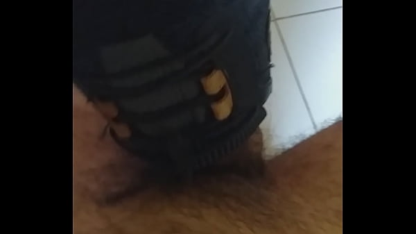 Play MP4 - tes&atilde;o depois do futebol