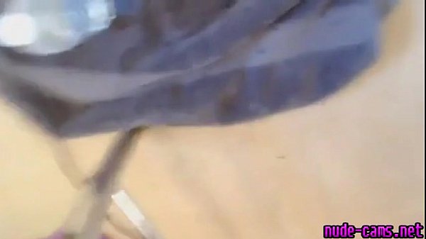 Squirtproof Rocking Chair_Free Orgasm Porn_ec
