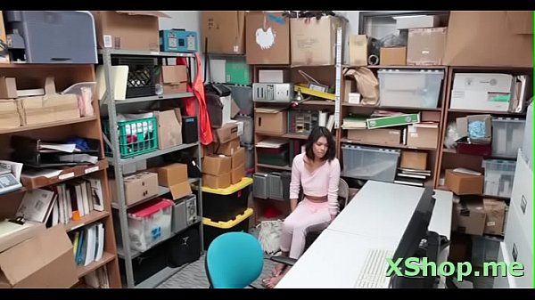 Stupefyingteen Kat Arina_screwed_well