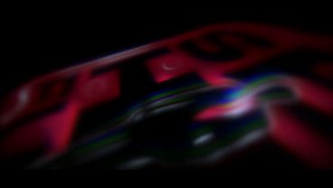 Nonton Bts: Hunk Danny Mountain Gets His Toes Sucked By Latina Sadie Pop! thumbnail