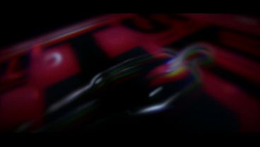 Hunk danny mountain gets his toes sucked by latina sadie pop 