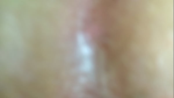 Sexo con_chica de20 años