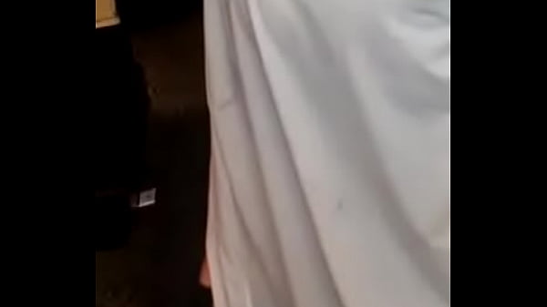 Play MP4 - ski 5325 0607