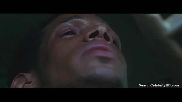 Jennifer Connelly in Requiem for a Dream 2001 