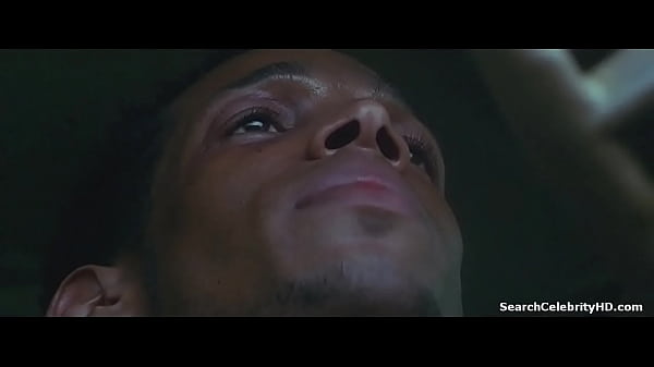 Jennifer Connelly in Requiem for a Dream 2001