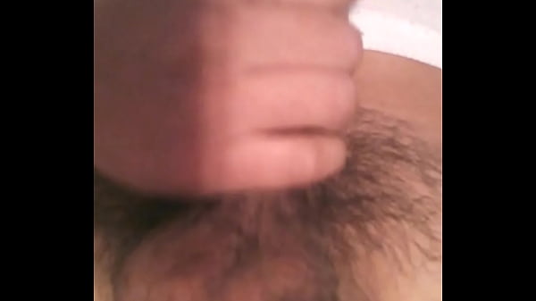 Nonton 20151210 164546 thumbnail