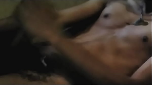 Punheta do mineirinho irracional 