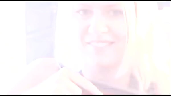 Lana Violet Wants To Squirt You Long Time thumbnail