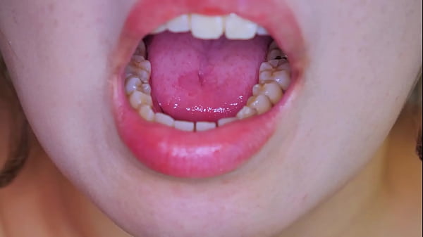 Nonton 完全フリー。 エロ・変態メンタルカウンセラー セルフプロデュース 変態23歳女子バイ。介護士。 病気や 貞の人に理解あるよ。 thumbnail