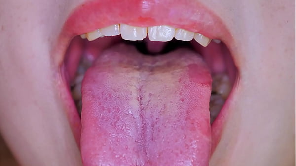 完全フリー。 エロ・変態メンタルカウンセラー セルフプロデュース 変態23歳女子バイ。介護士。 病気や 貞の人に理解あるよ。 