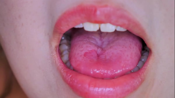 完全フリー。 エロ・変態メンタルカウンセラー セルフプロデュース 変態23歳女子バイ。介護士。 病気や 貞の人に理解あるよ。 