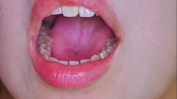 完全フリー。 エロ・変態メンタルカウンセラー セルフプロデュース 変態23歳女子バイ。介護士。 病気や 貞の人に理解あるよ。 