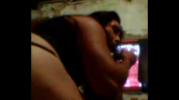 Play MP4 - VID 20160105 070209