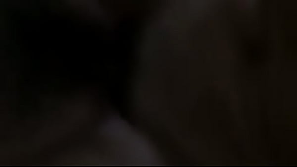 Play MP4 - Nện nhau