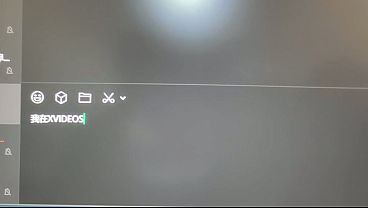 验证视频 thumbnail