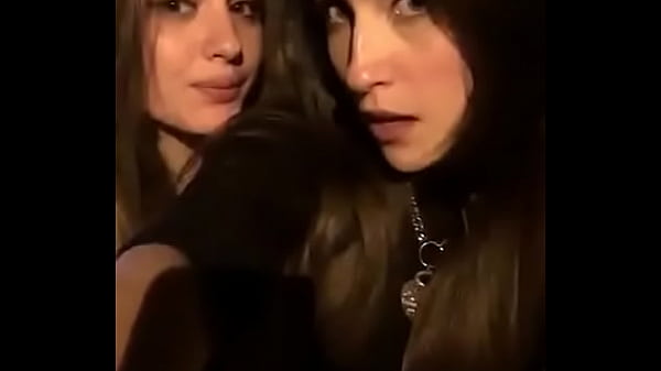 Play MP4 - "&iquest;Te podemos chupar la pija&quest;"