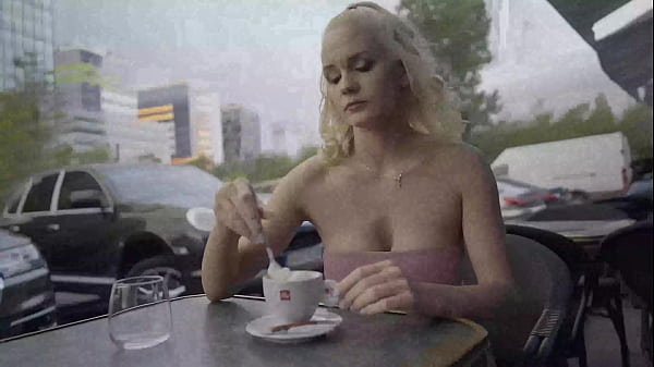 Nonton Teaser - New 2025 - The Fake Millionaires - Busty Sluts Searching For Rich Man And Get The Prank thumbnail