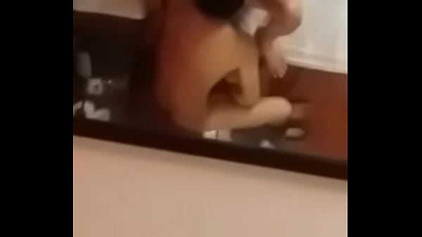 trim.B70647B1-E3C0-4365-8746-CEF1CA03B255.MOV 