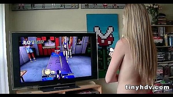 Good girl gone bad Stacie Jaxxx 42 