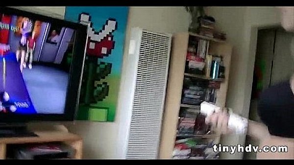 Nonton Good Girl Gone Bad Stacie Jaxxx 42 thumbnail