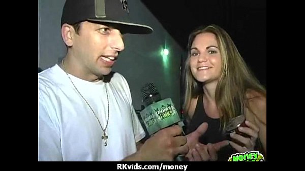 Amateur Chick Takes_Money For A Fuck_28