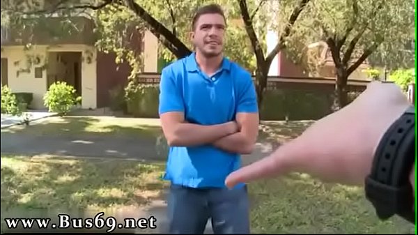 Gay male stories disabled gay boy  gay tradesman porn 