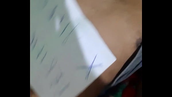 V&iacute_deo de verifica&ccedil_&atilde_o