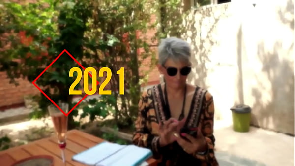 Married Milf, Hidden Fucking The Pileter thumbnail